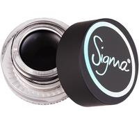 Sigma Gel Eye Liner - Wicked