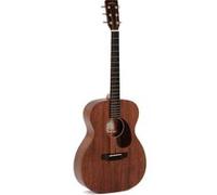 Guitars 000M-15 guitare folk acoustique