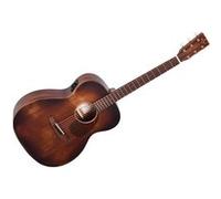 Guitars 000M - 15E Aged Guitare Folk Electro