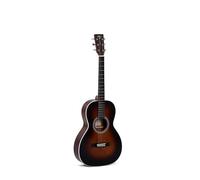 Sigma Guitars 00M-1S-SB guitare acoustique folk
