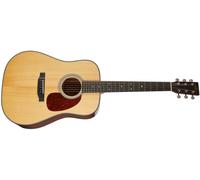 Sigma Guitars DM-1-MF (déballé)