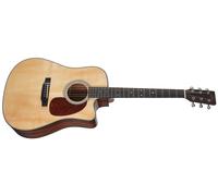Sigma Guitars DMC-1E