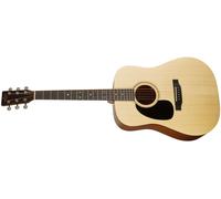 Sigma Guitars DMEL