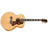 Sigma Guitars GJA-SG200-AN