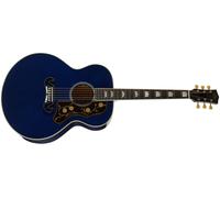 Sigma Guitars GJA-SG200-RBL