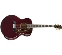 Sigma Guitars GJA-SG200-WR
