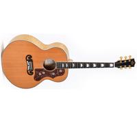 Serie Sg Gjqa-Sg200-An Antique Nat