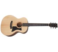 Sigma Guitars GME