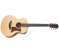 Sigma Guitars GSME