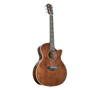 Sigma Guitars GWCE-2-BKW - Guitare Acoustique