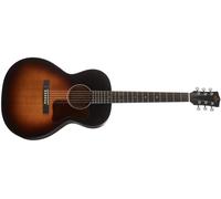 Sigma Guitars LM-SGE