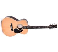 Sigma Guitars S000R-1