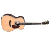 Sigma Guitars S000R-41SP