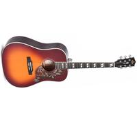 Sigma Guitars SDM-SG5