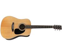 Sigma Guitars SDR-1
