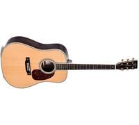 Sigma Guitars SDR-42