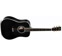 Sigma Guitars SDR-42 Nashville