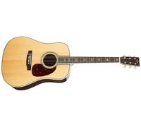 Sigma Guitars SDR-45