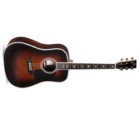 Sigma Guitars SDR-45-SB