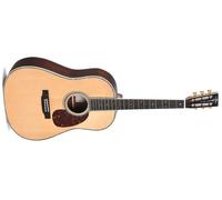 Sigma Guitars SDR-45VS