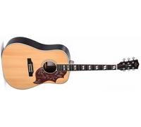 Sigma Guitars SDR-SG5