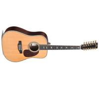 Sigma Guitars SDR12-45