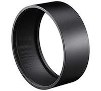 Sigma HE1-01 Prolongateur de Pare-soleil pour DP3 Quattro