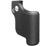 Sigma hg-11 grip pour appareil fp G