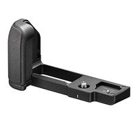 SIGMA HG-21 Grip Large pour Appareil FP