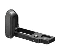 Sigma Foto Grip pour appareil FP HG-21 Large