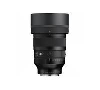 SIGMA 85mm f/1.2 DG Art Monture L