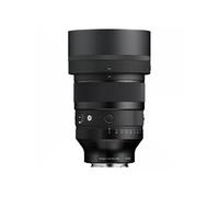 SIGMA 85mm f/1.2 DG Art Sony E