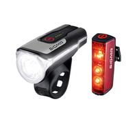 SIGMA Jeu de lumières AURA 80 + BLAZE