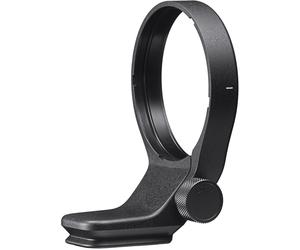 SIGMA Kit Collier de Pied TS-111 pour 100-400mm f/5-6.3 DG DN OS