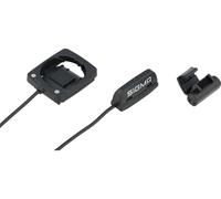 Sigma Kit de Câbles avec Attache pour BC 5.0 / 8.0 / 10.0 90 cm