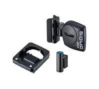 Sigma Bc 2450 Speed Sensor Noir