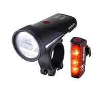 Sigma Ensemble De Lumières Aura 100 + Blaze Link