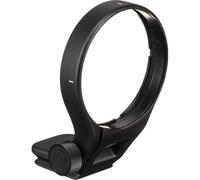 SIGMA Kit Collier de Pied pour 100-400mm f/5-6.3 DG DN OS C