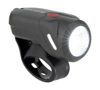 Eclairage avant USB Sigma Aura 35
