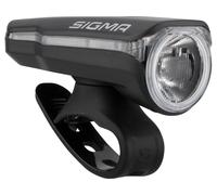 Sigma Sport Aura 60 USB Lumière Avant taille unique