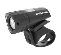 SIGMA Lampe frontale BUSTER 100 HL