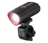 SIGMA Lampe frontale BUSTER 300