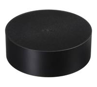 Sigma LC954-01 Couvercle de Douille Avant (14 mm F1,8 DG HSM Art) Noir