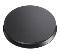 Sigma LCF-58-01M Bouchon avant métallique pour objectif 35 mm f/2.0 DG DN 58 mm