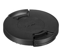 Sigma LCF-77 II Bouchon avant d'objectif Ø77