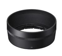 Sigma Lens Hood 56/1.4 DC DN (LH582-0) | ✅ Livraison gratuite à partir de 100 €