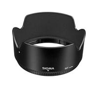 Sigma LH-715-01 Pare-soleil pour 30mm F1,4 DC EX