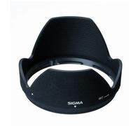 SIGMA - LH-780-04 - PARE-SOLEIL POUR 17-70 DC, 18-50 F2,8 DC EX M, 18-200 DC OS