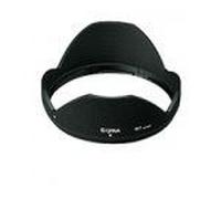 Sigma 432N15 capuchon pour objectifs Noir