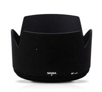 Sigma LH1030-01 Objectif Noir